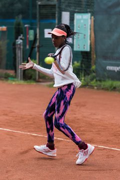 Bild 81 - Norderstedt Open